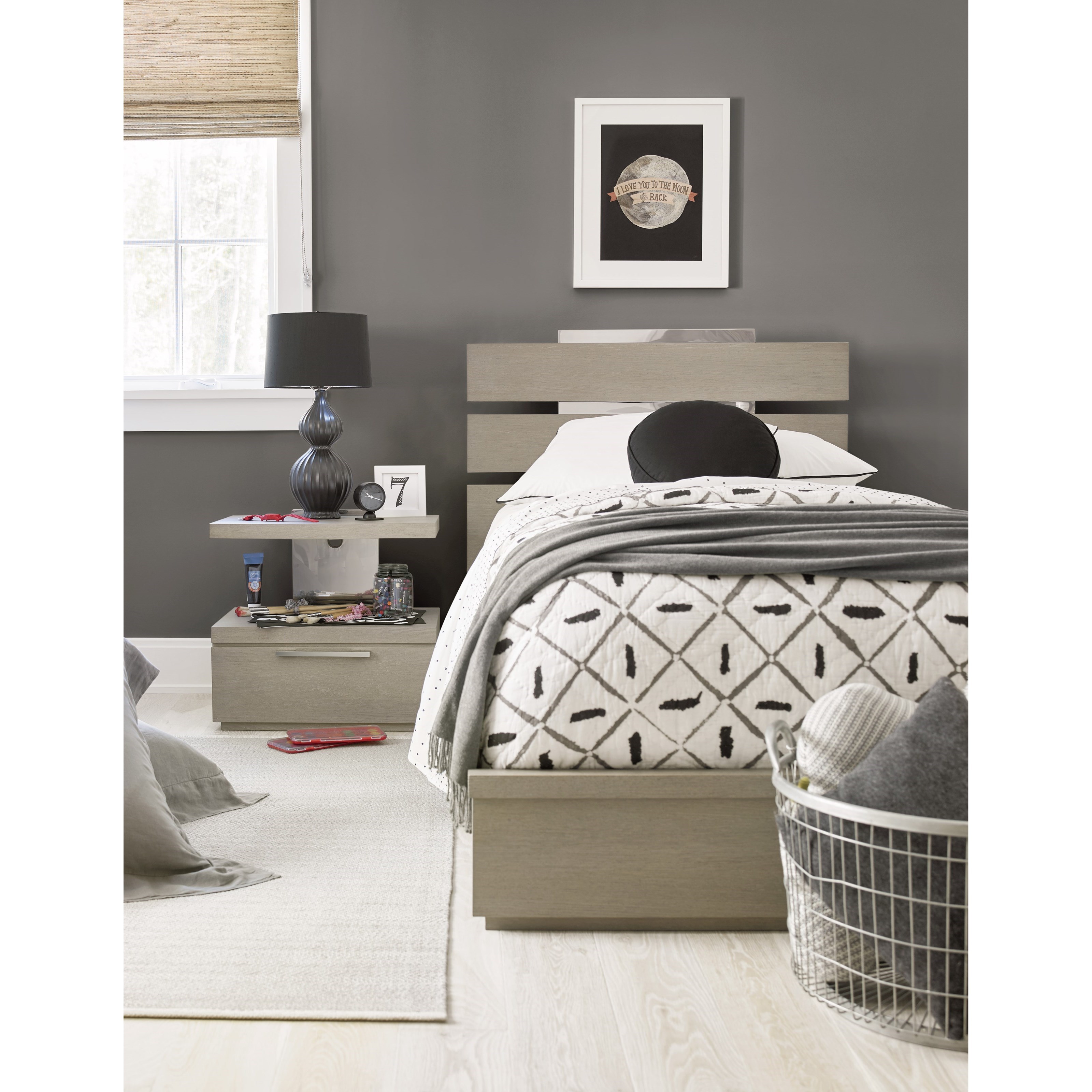 Amazon Co Uk Kids Bedroom Furniture Amazon Co Uk Kids Bedroom Furniture